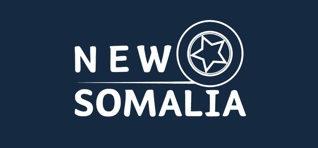 NewSomalia.org